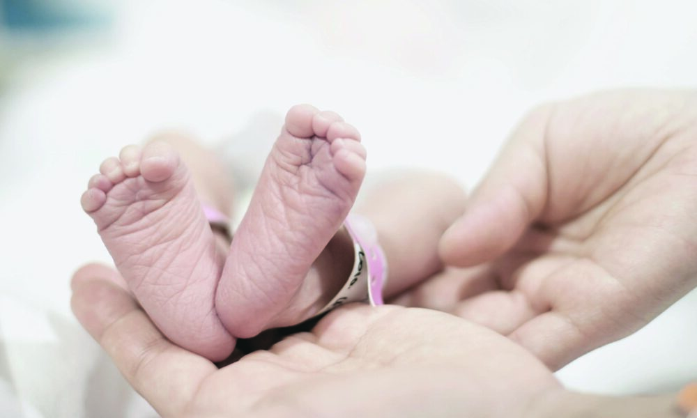 KantonsspitalUri_B_01_desktop_20220512_g_msr