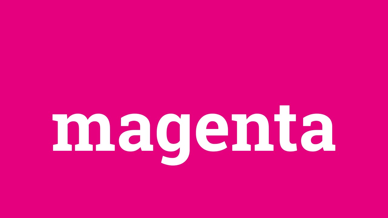 KantonsspitalUri_B_02_desktop_20220512_k_msr