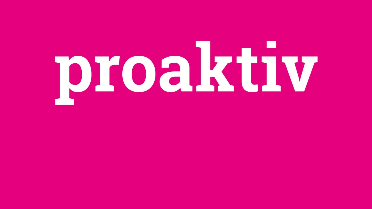 KantonsspitalUri_B_03_desktop_20220512_k_msr