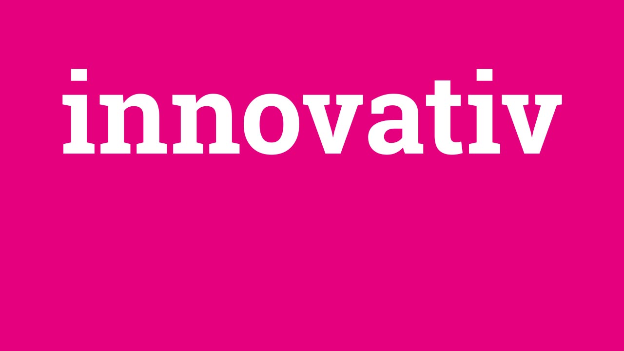 KantonsspitalUri_B_05_desktop_20220512_k_msr