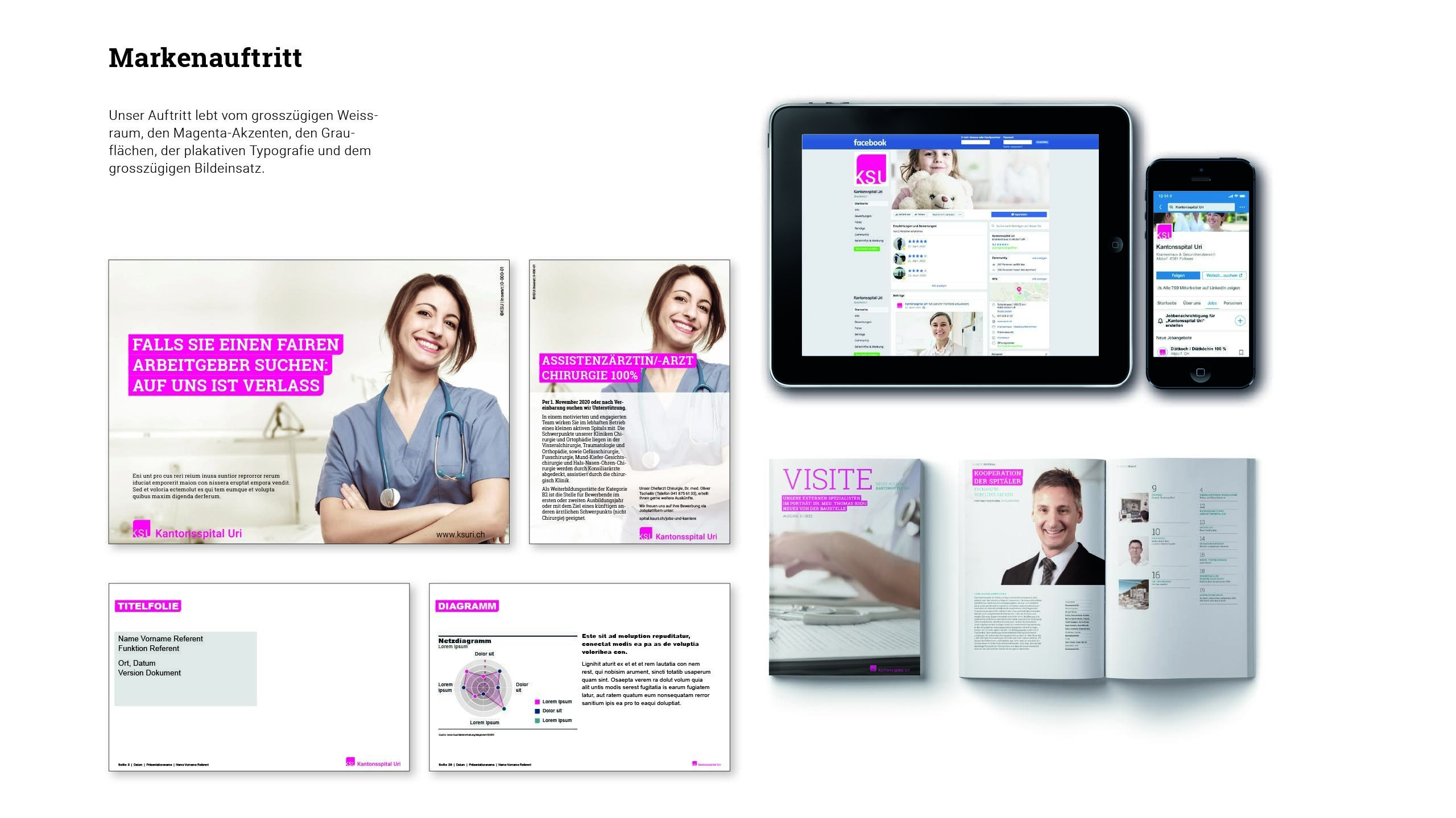 KantonsspitalUri_B_06_desktop_20220512_g_msr