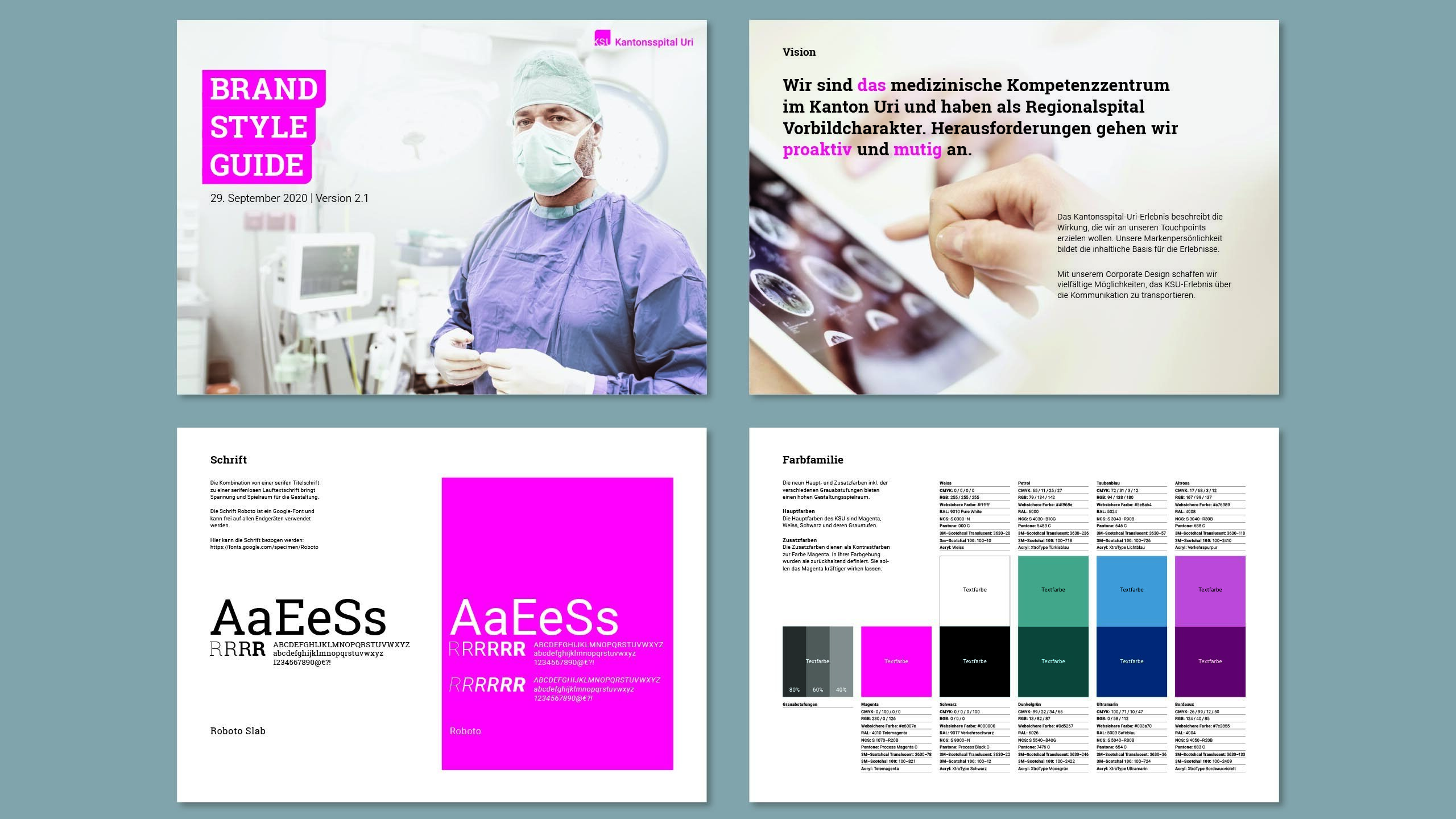 KantonsspitalUri_B_08_desktop_20220512_g_msr