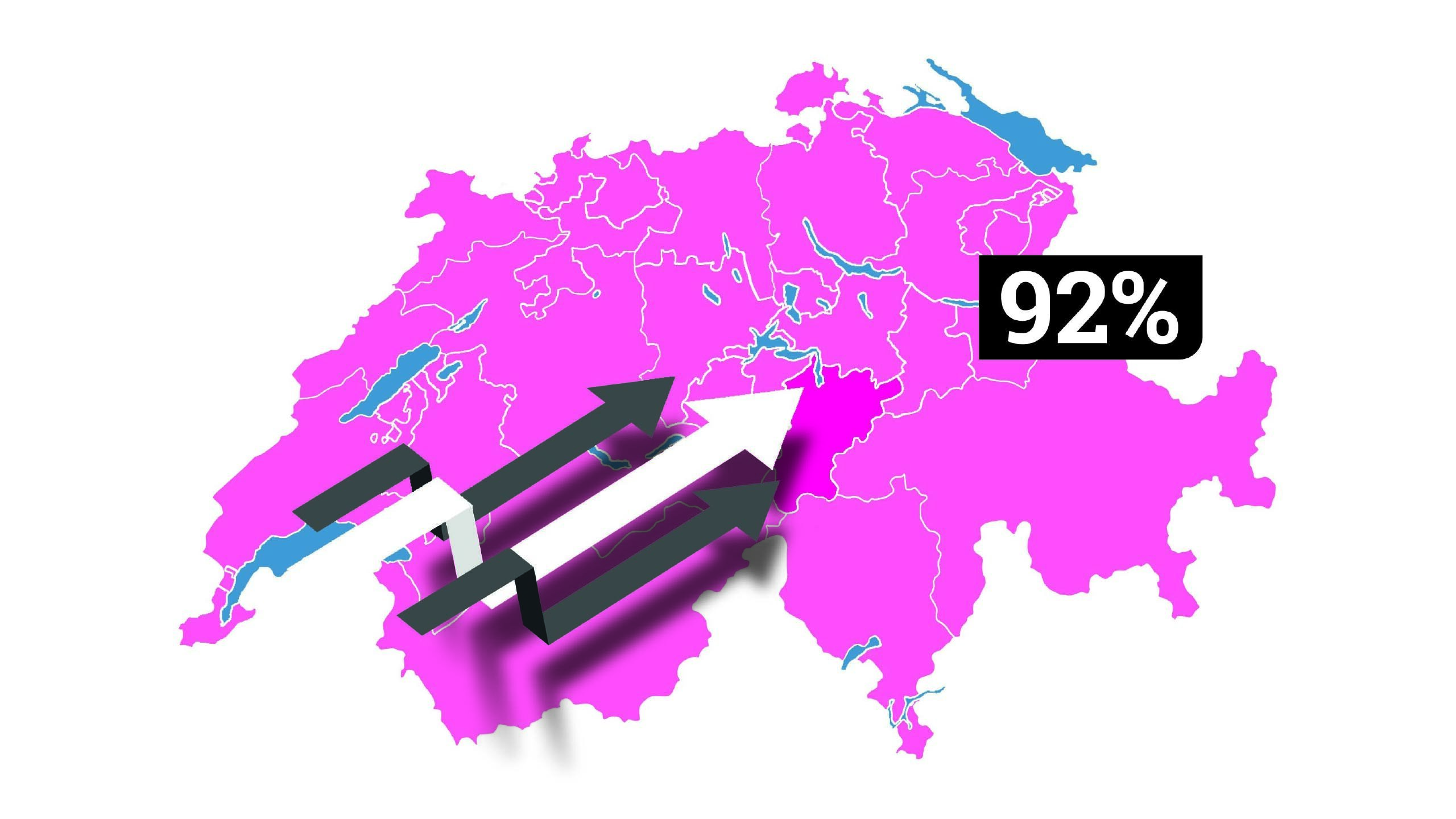 KantonsspitalUri_B_10_desktop_20220512_g_msr