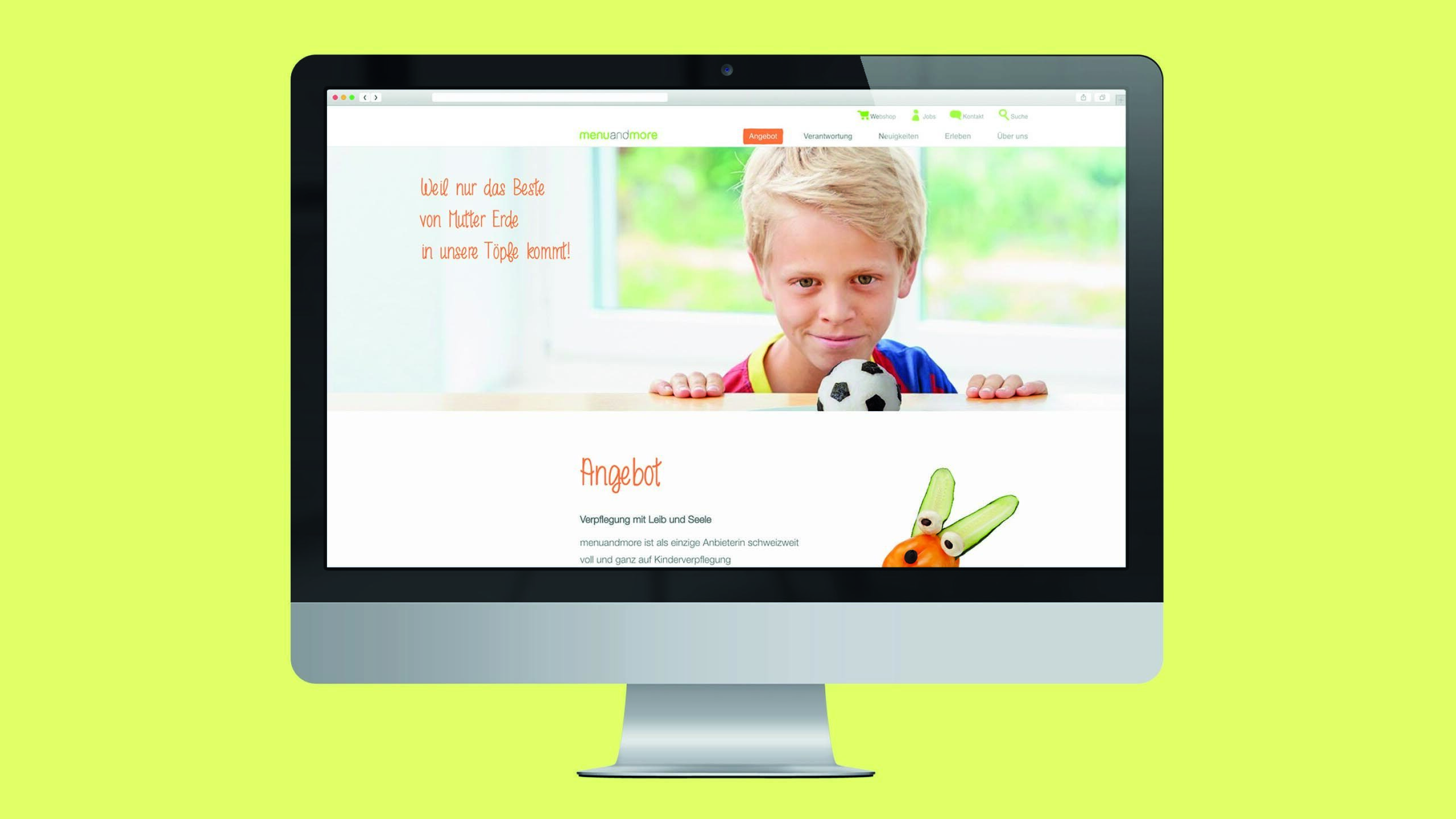 MenueandMore_D_02_desktop_20220512_g_msr