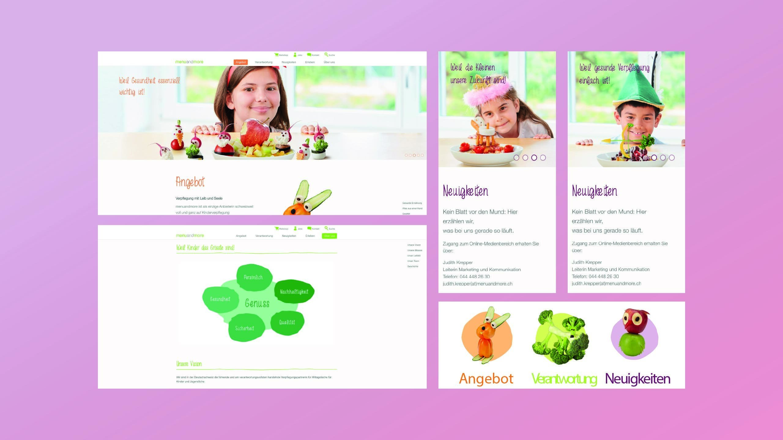 MenueandMore_D_07_desktop_20220512_g_msr