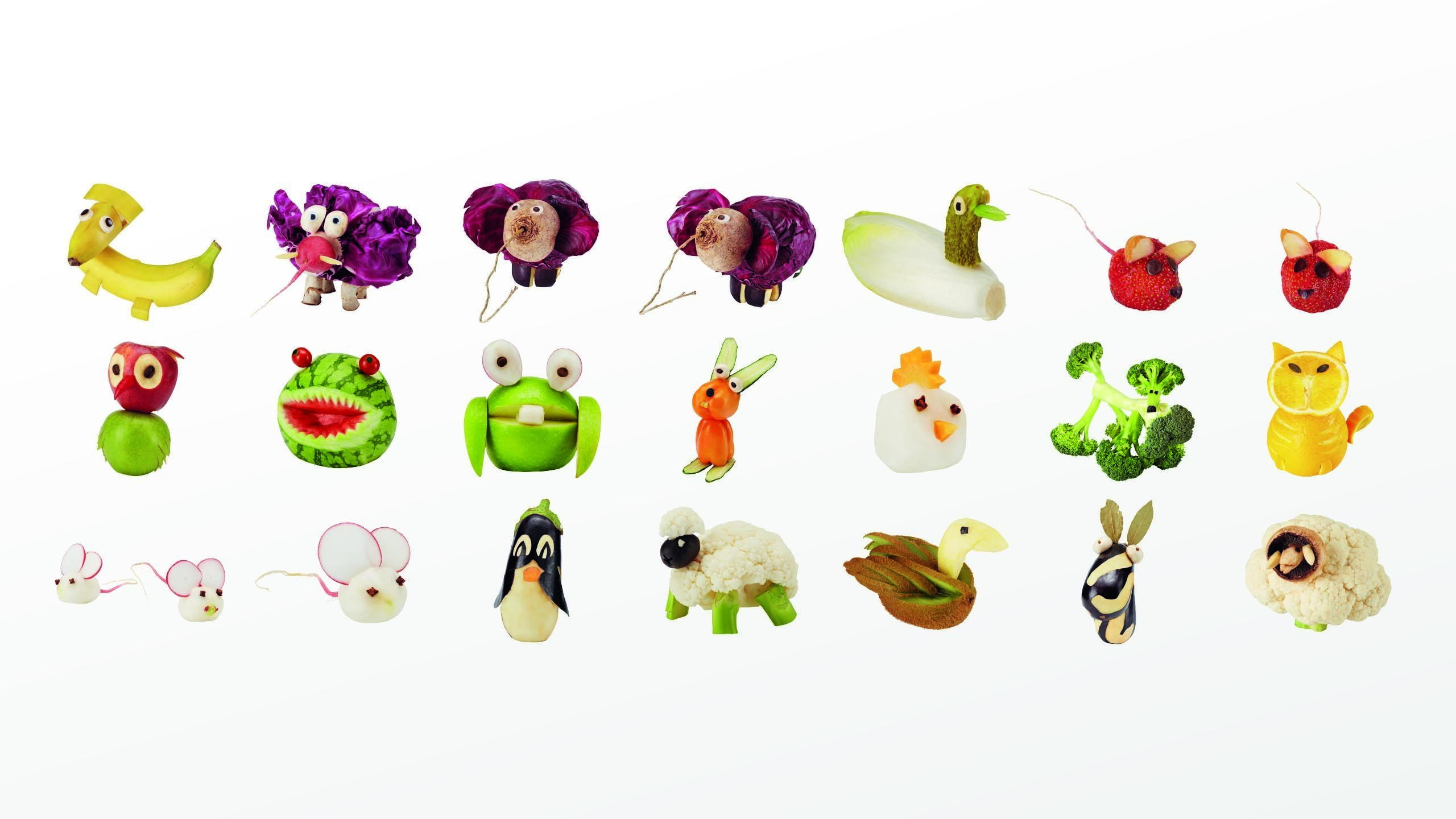 MenueandMore_D_08_desktop_20220512_g_msr