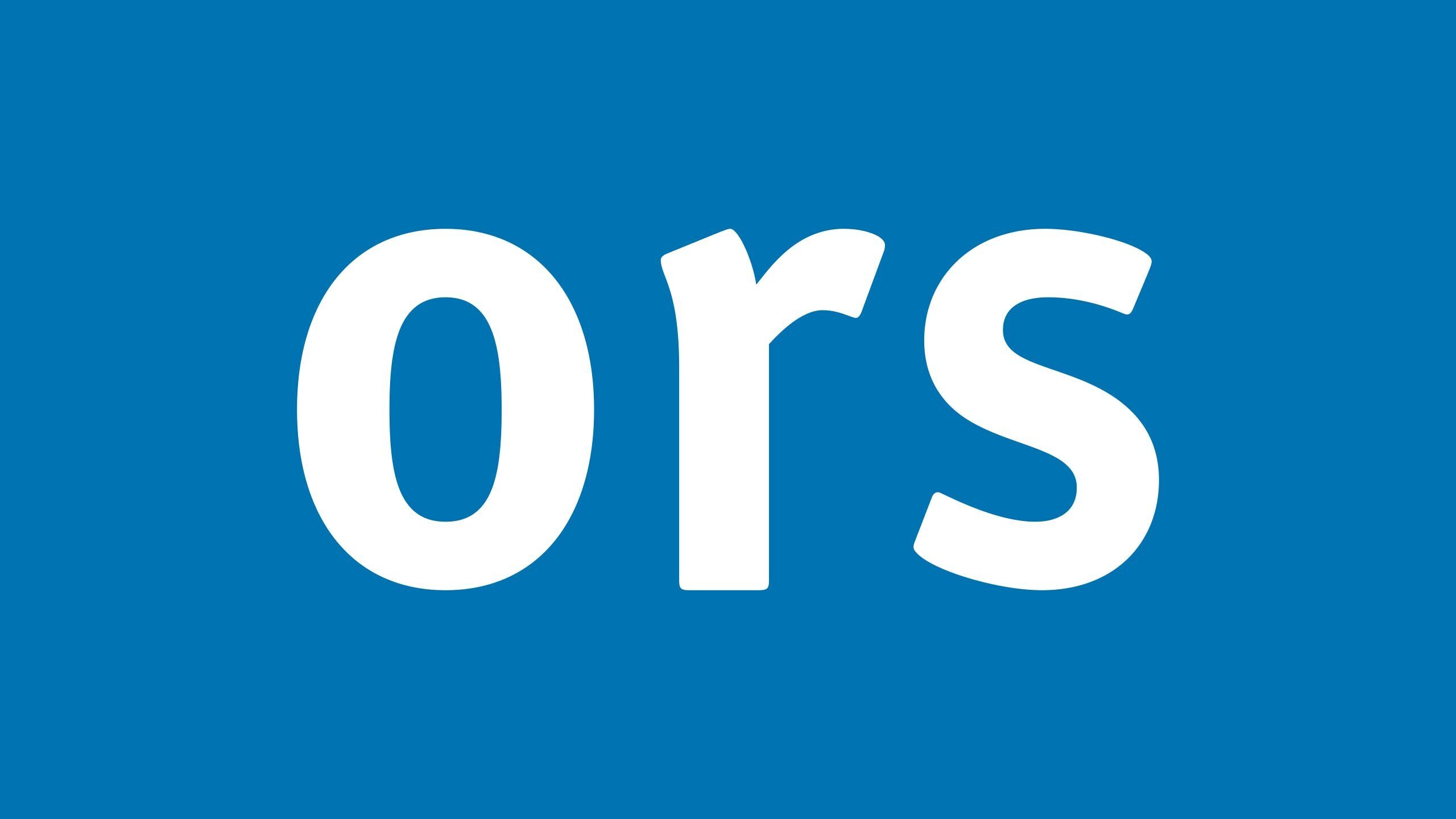 ORS_B_02_desktop_20220511_g_msr