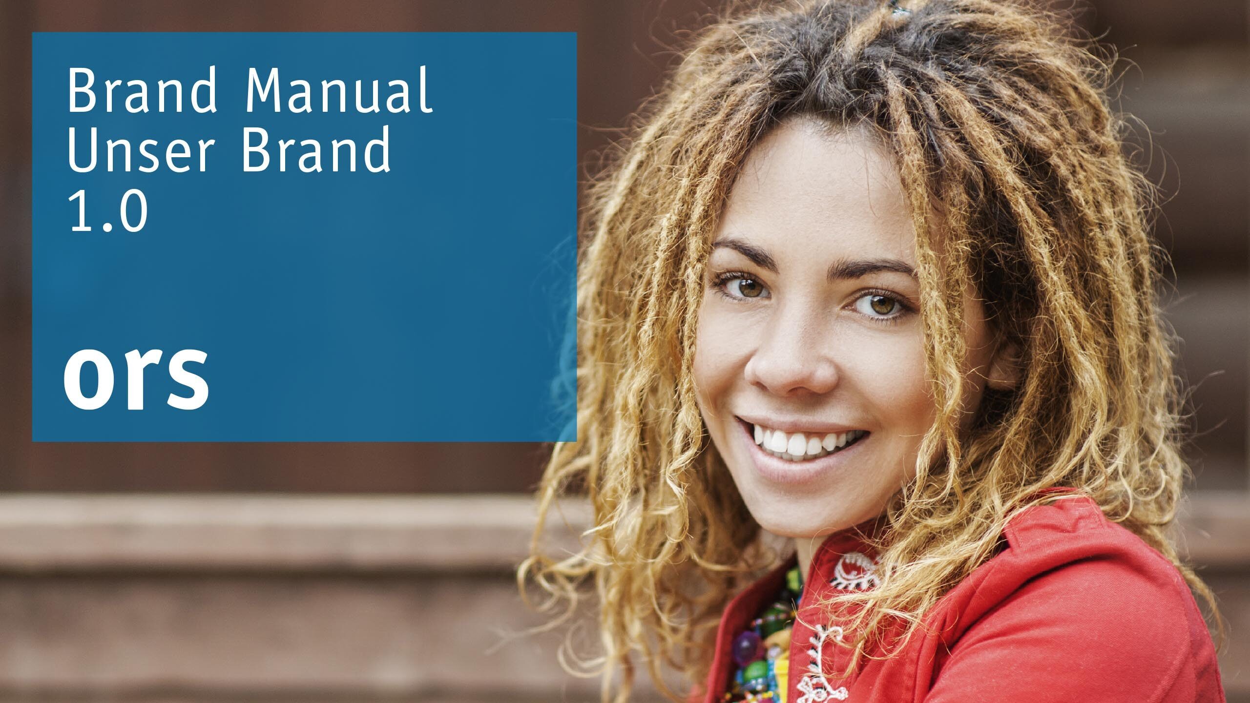 ORS_B_03_desktop_20220511_g_msr