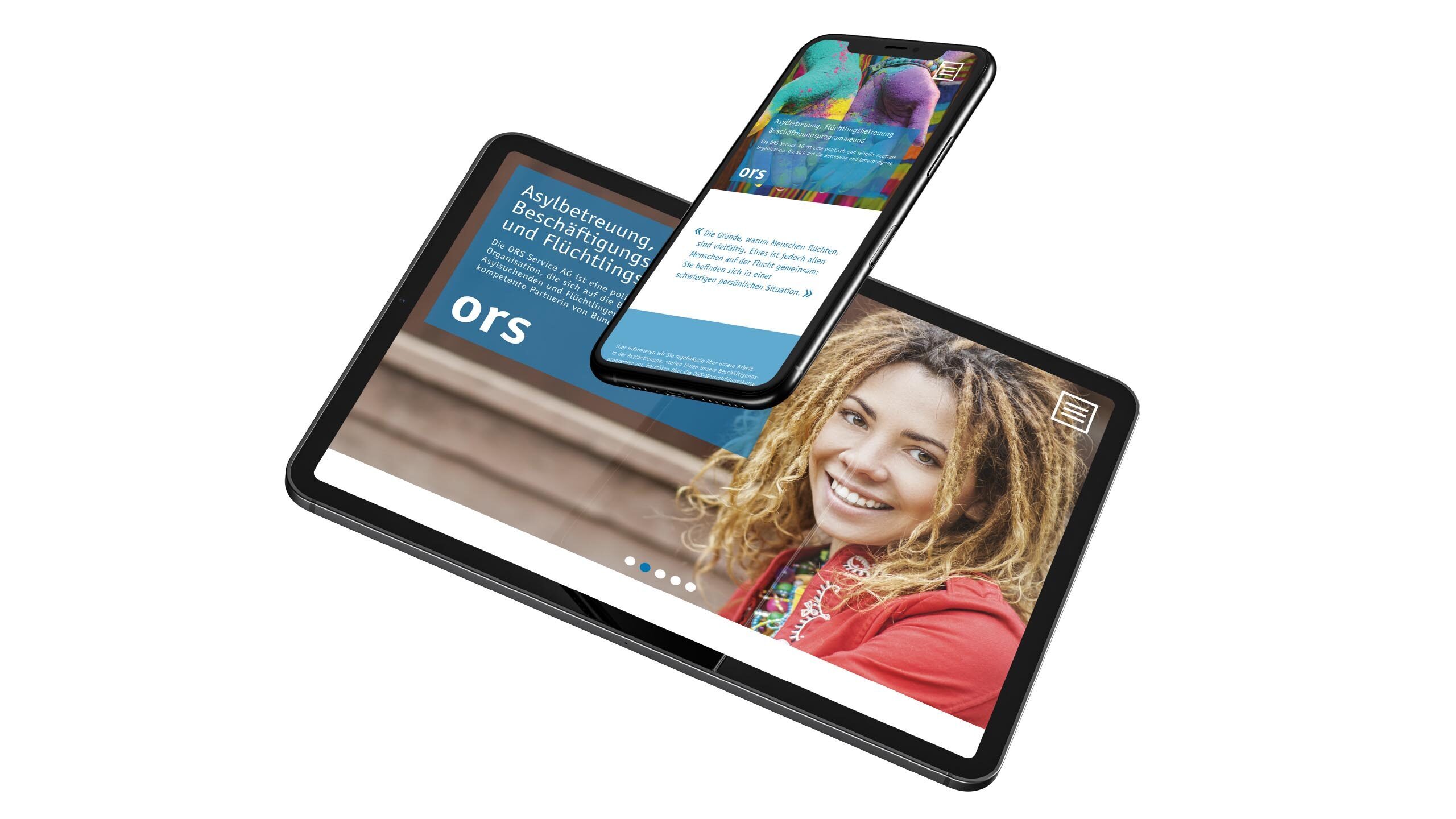 ORS_B_06_desktop_20220511_g_msr