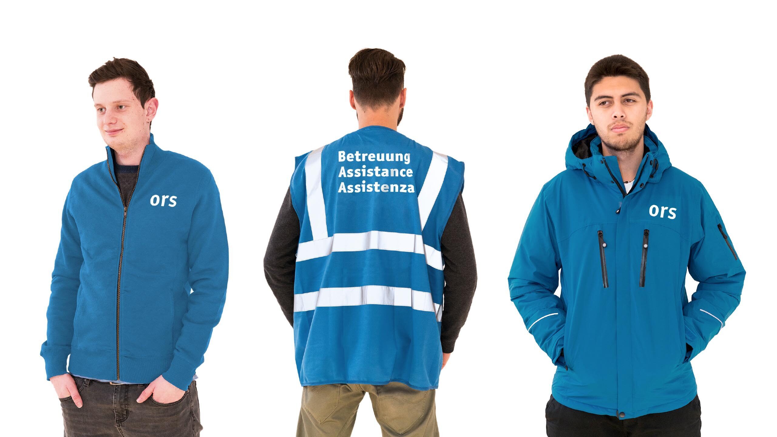 ORS_B_12_desktop_20220511_g_msr