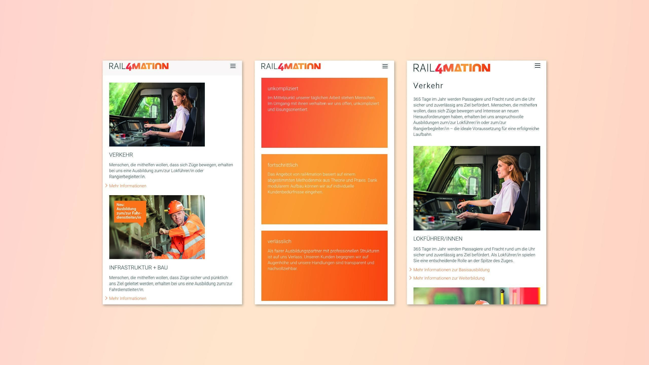 Rail4mation_D_03_desktop_20220512_g_msr