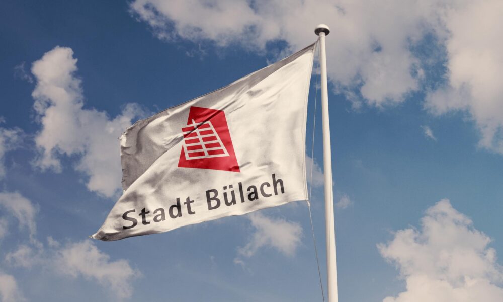 StadtBuelach_B_01_desktop_20220511_g_msr