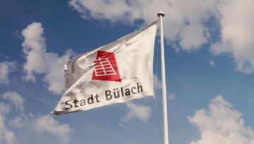 StadtBuelach_B_01_desktop_20220511_g_msr