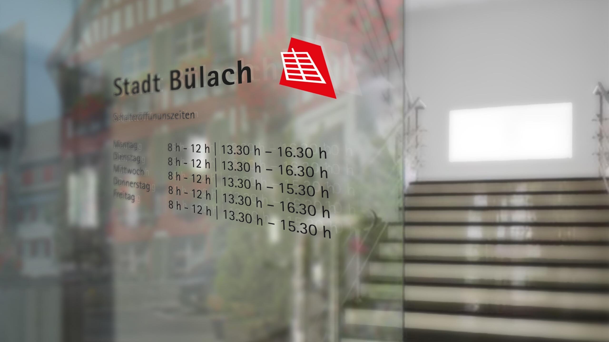 StadtBuelach_B_02_desktop_20220511_g_msr