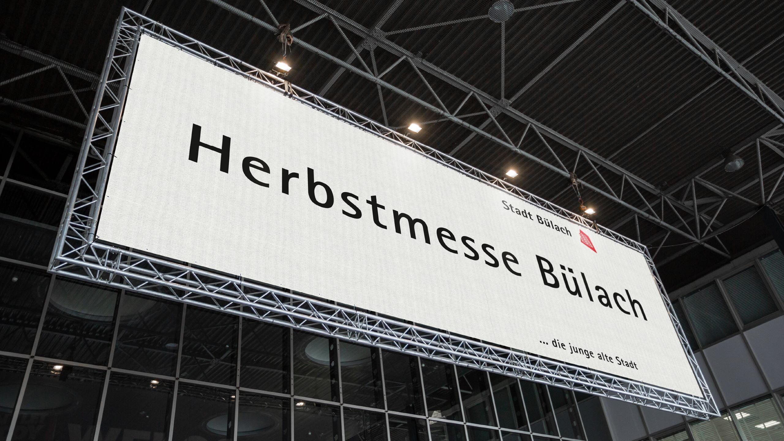 StadtBuelach_B_03_desktop_20220511_g_msr