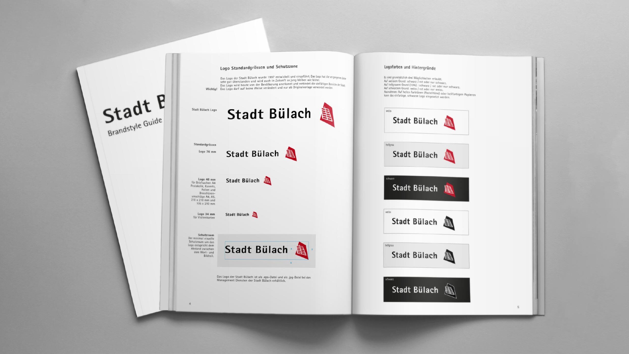 StadtBuelach_B_04_desktop_20220511_g_msr