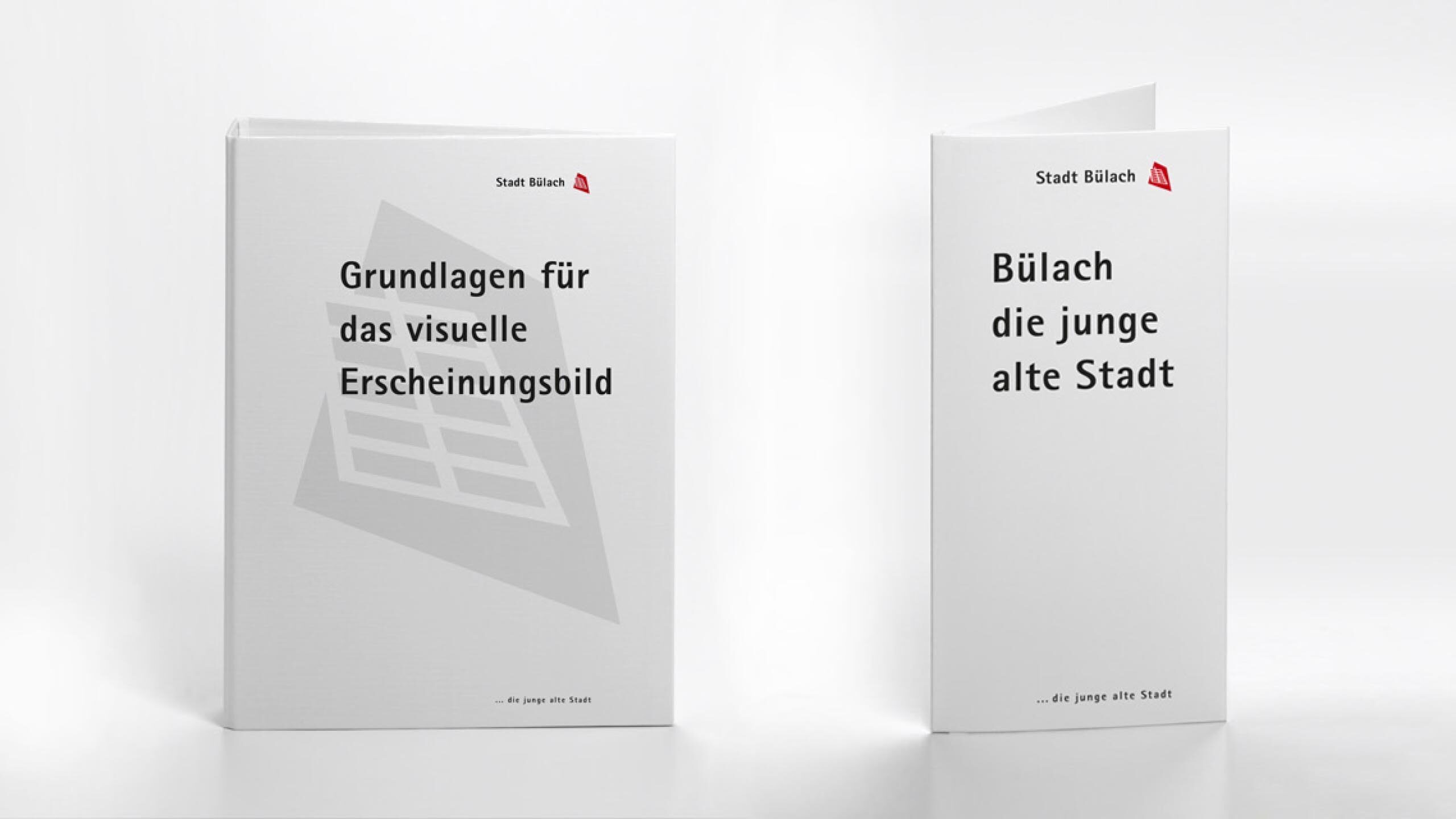 StadtBuelach_B_05_desktop_20220511_g_msr