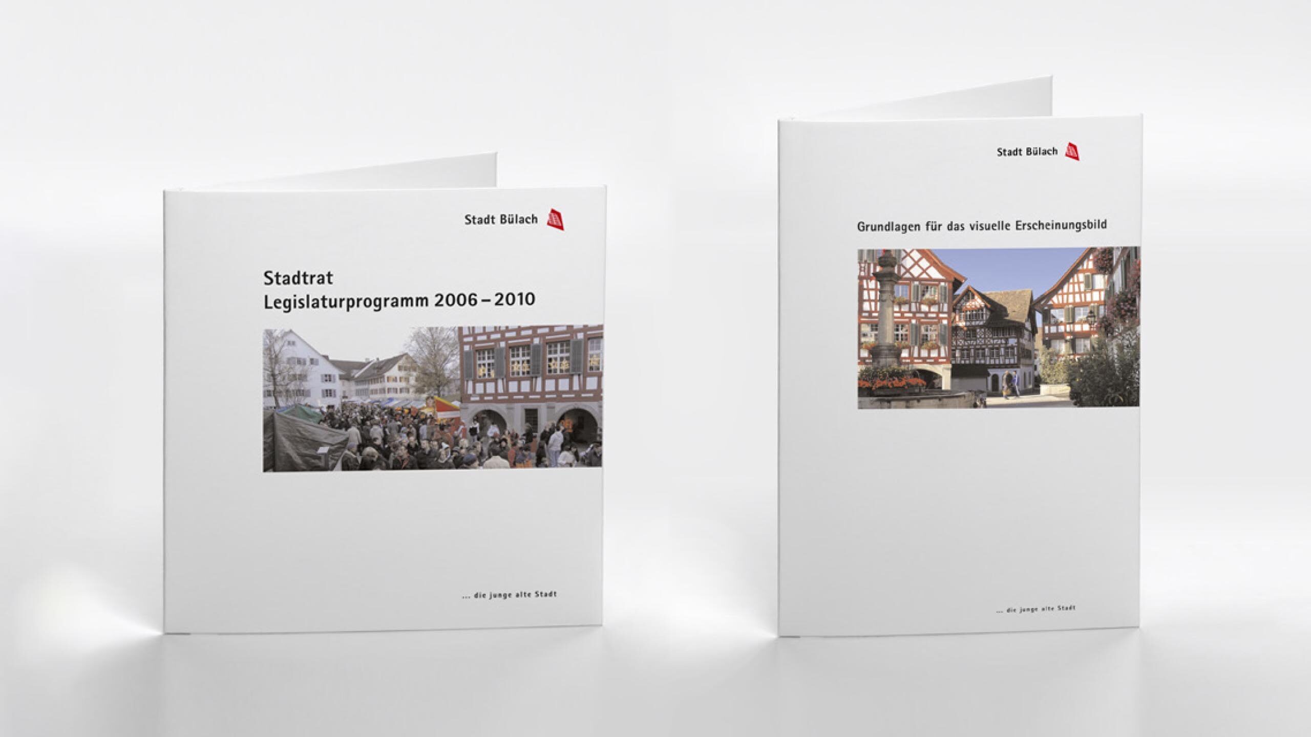 StadtBuelach_B_06_desktop_20220511_g_msr