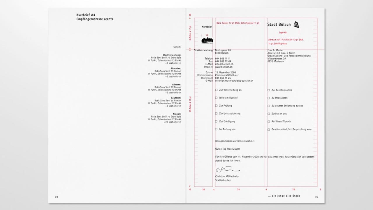 StadtBuelach_B_07_desktop_20220511_k_msr