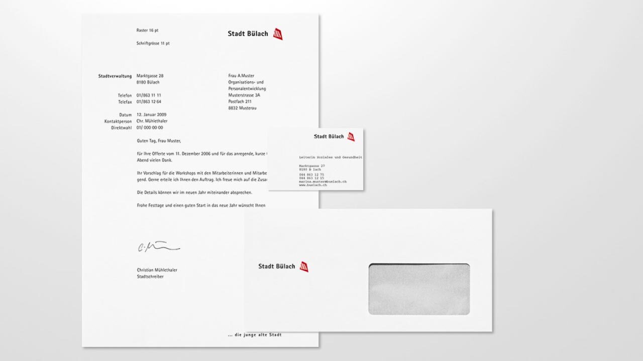 StadtBuelach_B_08_desktop_20220511_k_msr