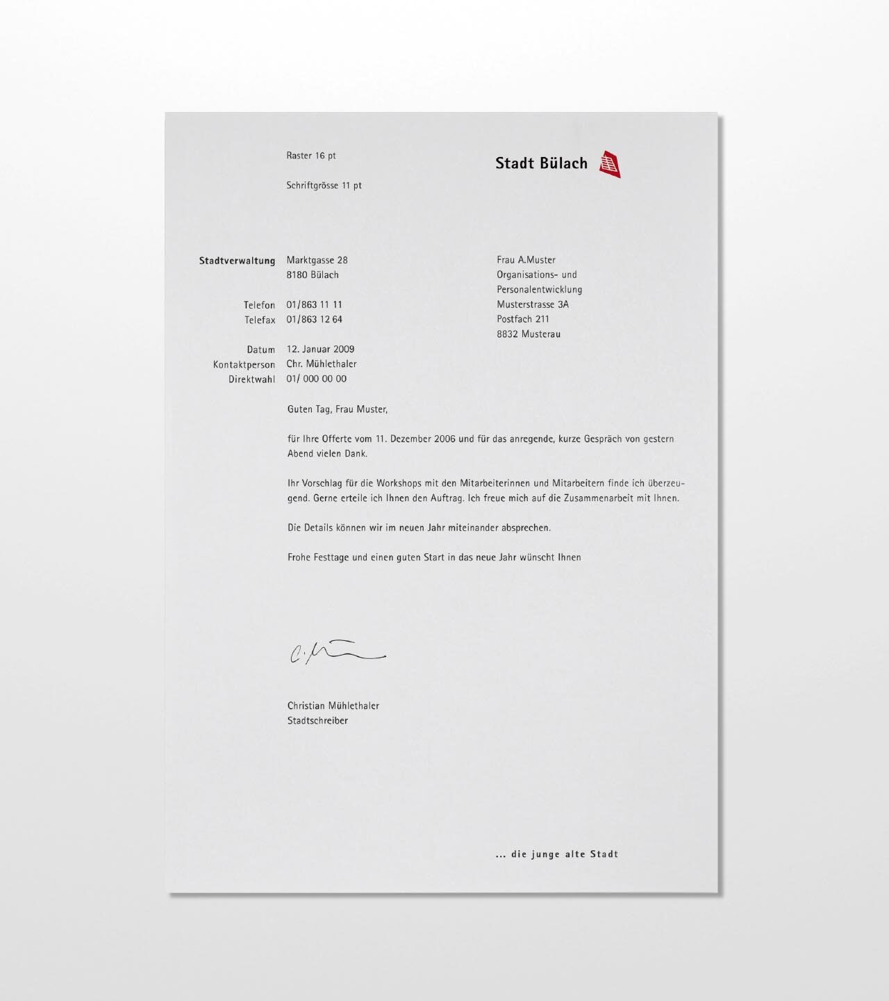 StadtBuelach_B_09_desktop_20220511_m_msr