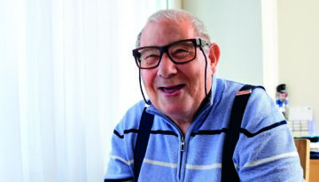 Wohnsch_B_01_desktop_20220512_g_msr