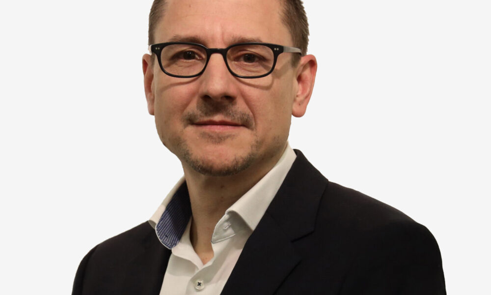 Heiz Philippe