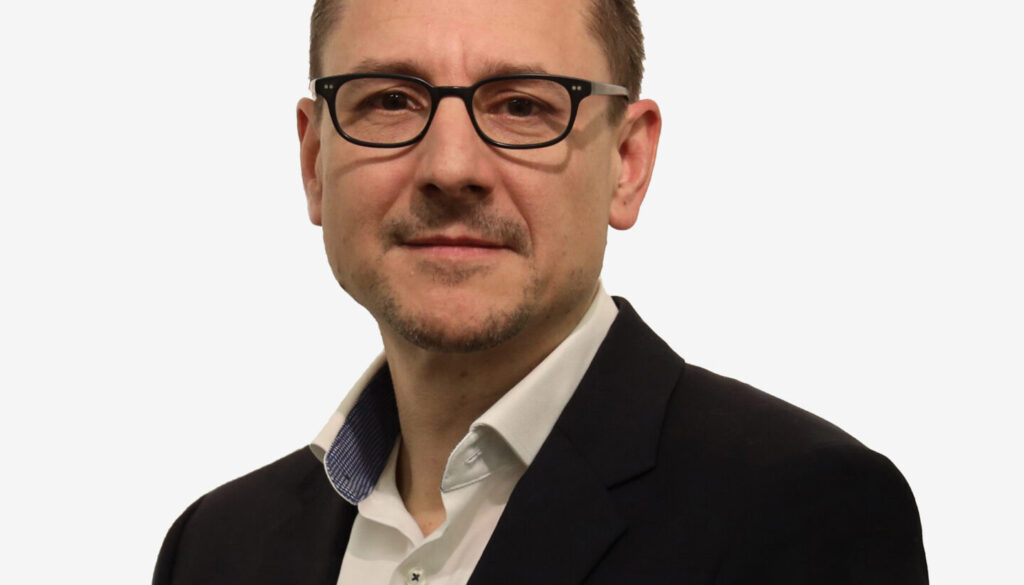 Heiz Philippe