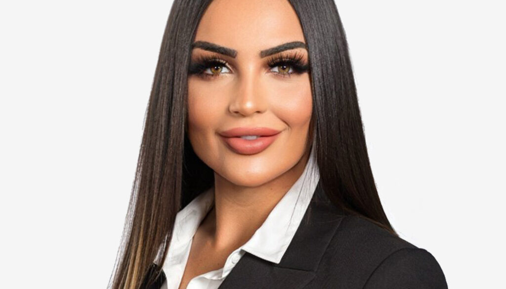 Shala Gabriella