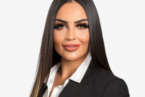 Shala Gabriella