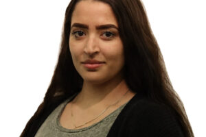 Zanzi Yvonne