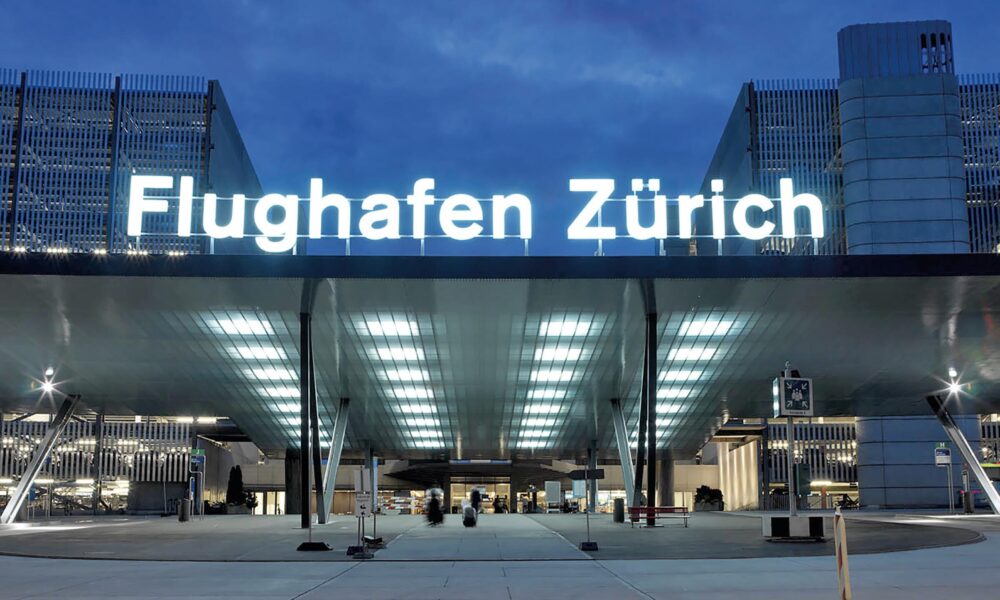 FlughafenZuerich_S_01_desktop_20220505_g_msr