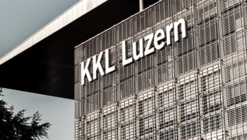 KKL_S_01_desktop_20220505_g_msr