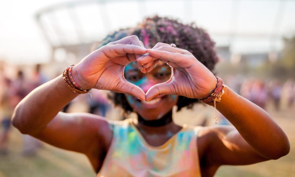 ORS_B_01_desktop_20220511_g_msr