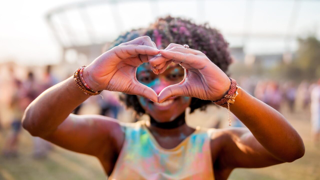 ORS_B_01_desktop_20220511_g_msr