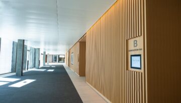 TheCircle_S_01_desktop_20220617_g_msr