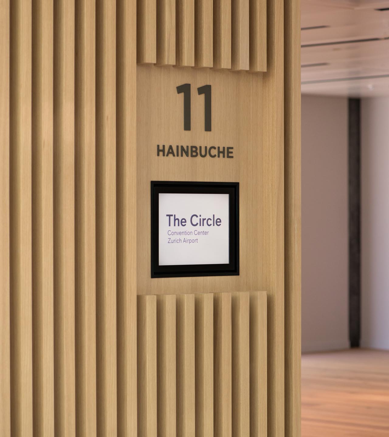 TheCircle_S_02_desktop_20220617_m_msr