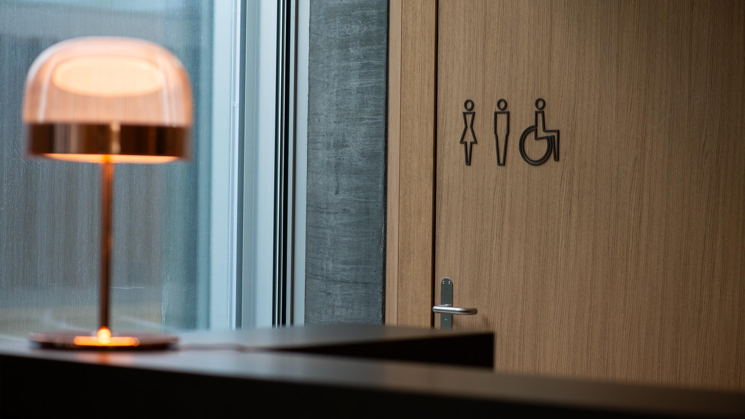 TheCircle_S_04_desktop_20220617_g_msr