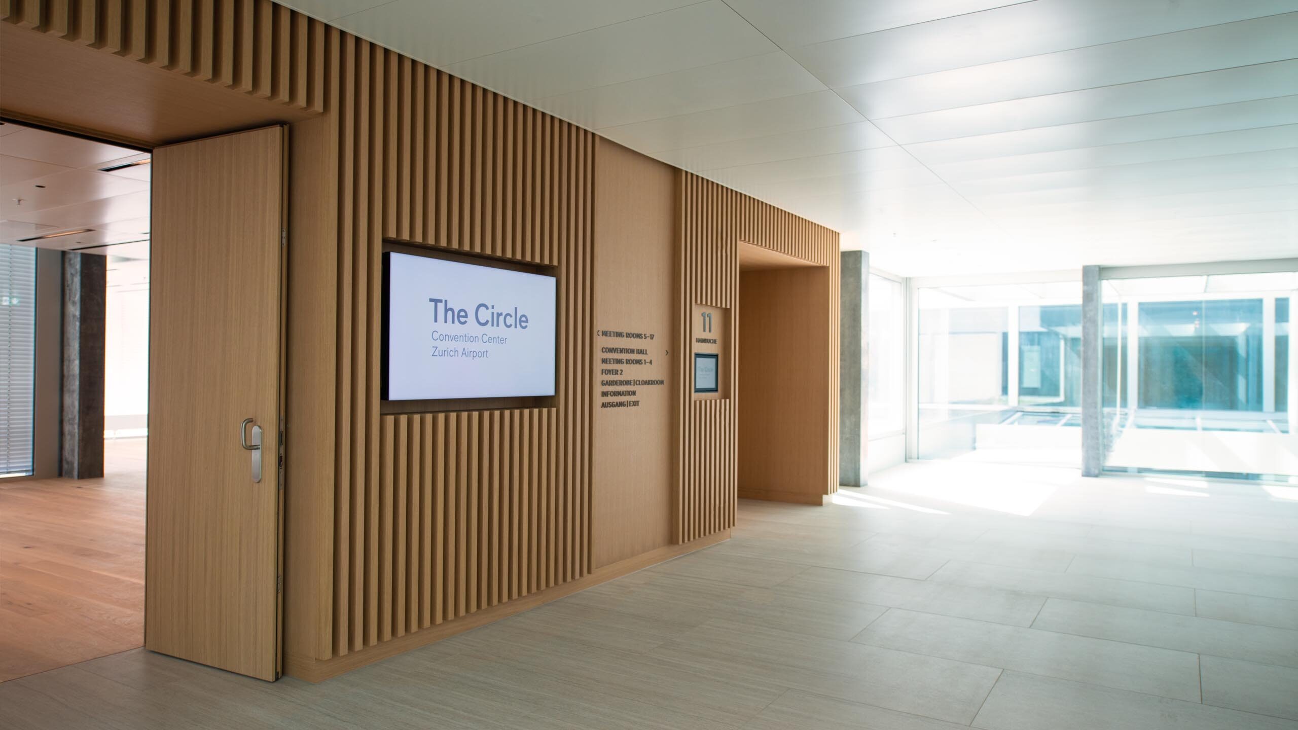 TheCircle_S_06_desktop_20220617_g_msr