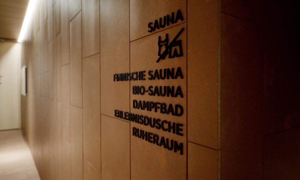 Therme_Baden_P_01_desktop_20220510_g_msr