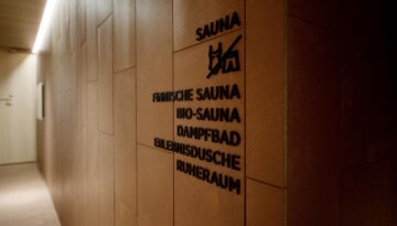 Therme_Baden_P_01_desktop_20220510_g_msr