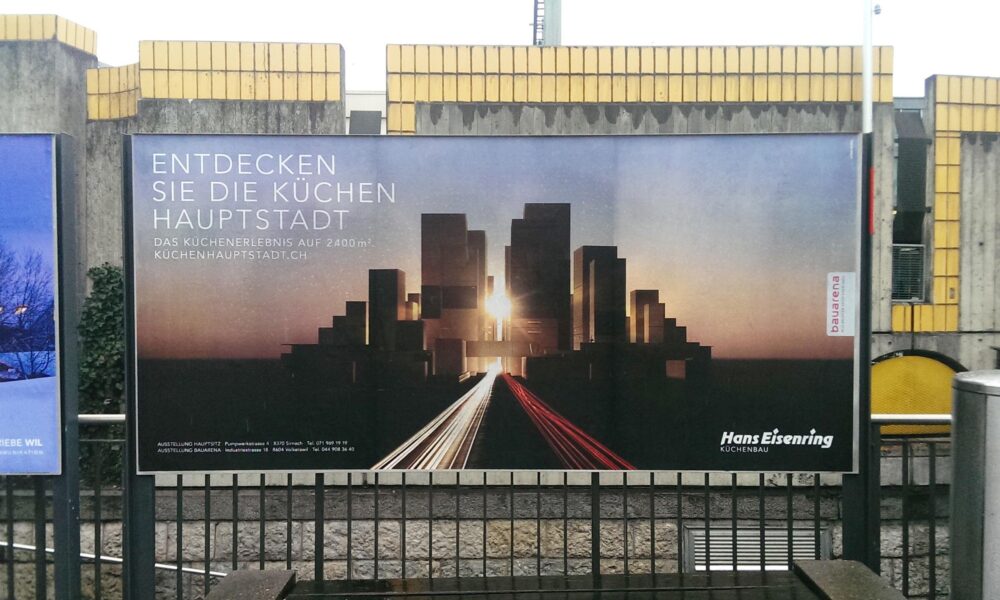 Eisenring_W_01_desktop_20220817_g_mzt