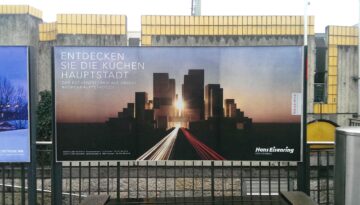 Eisenring_W_01_desktop_20220817_g_mzt