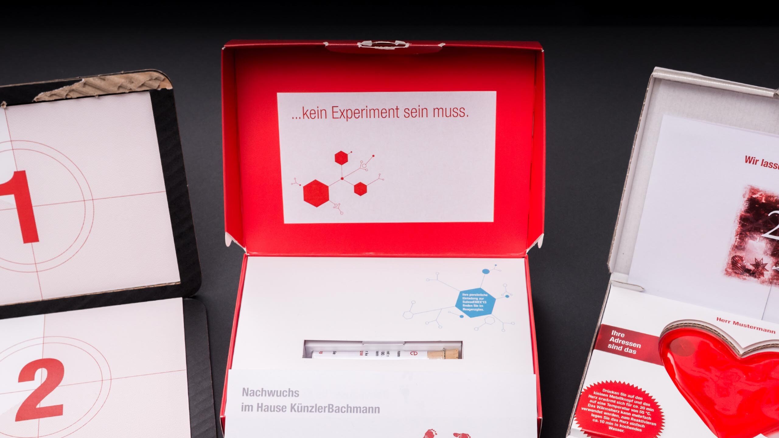 KunzlerBachmann_W_08_desktop_20220817_g_mzt