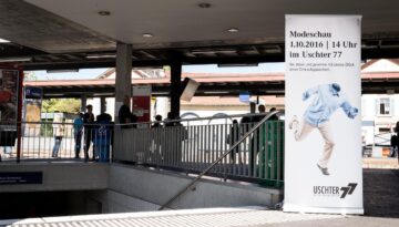 Uschter77_W_01_desktop_20220817_g_mzt