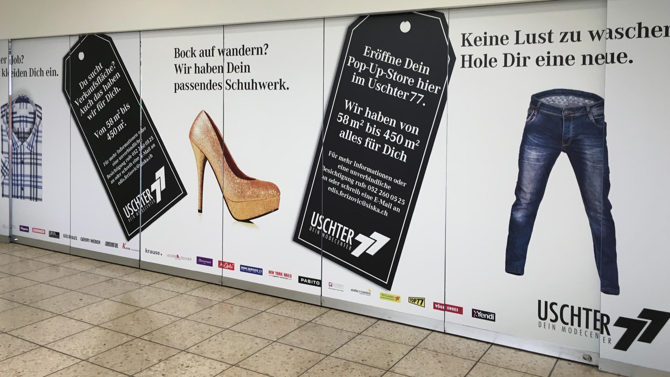 Uschter77_W_06_desktop_20220817_g_mzt