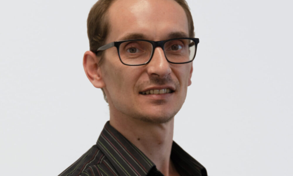 Kurkowiak Lucas