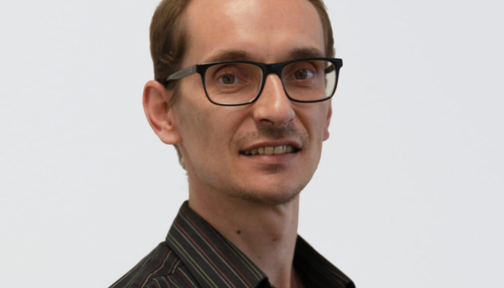 Kurkowiak Lucas