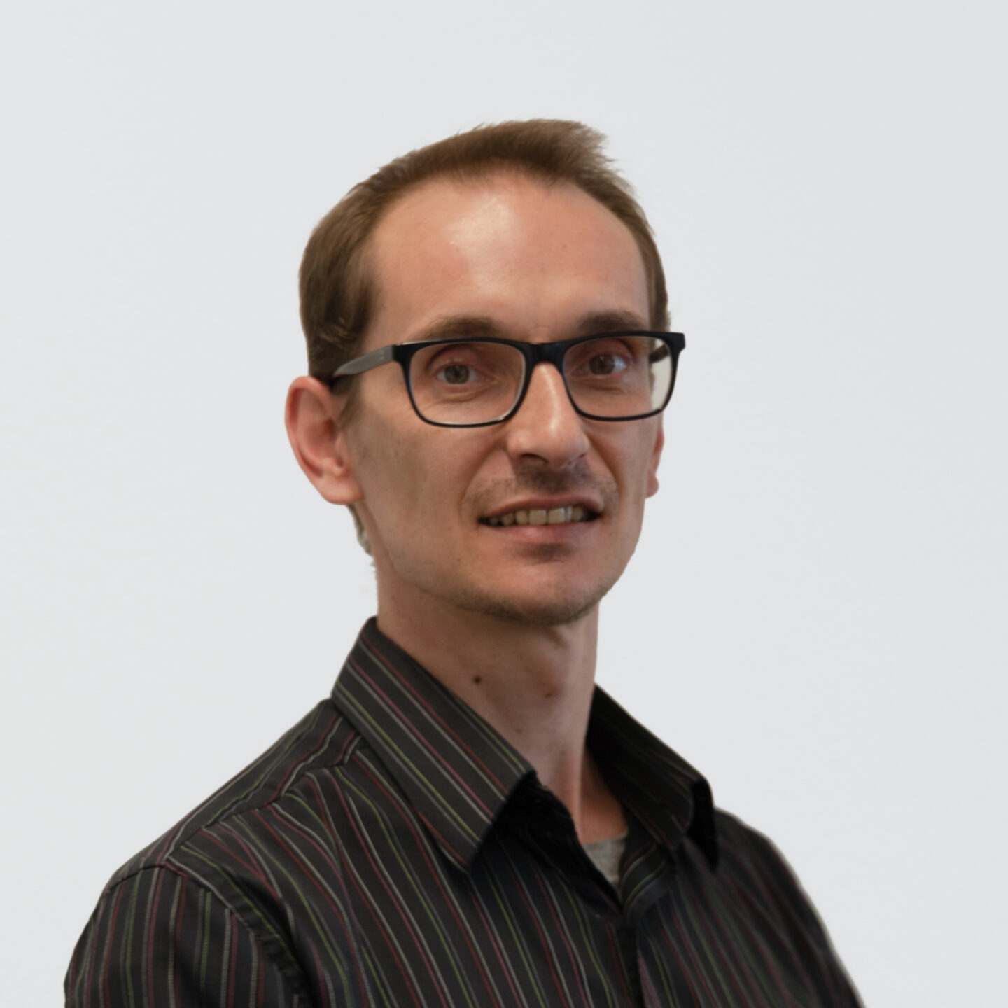 Kurkowiak Lucas