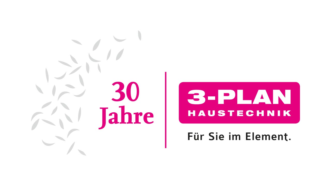 Logo_3DPlan